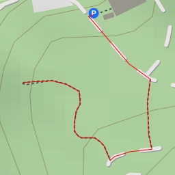 thumbnail for Othmarsingen