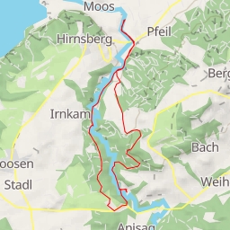 thumbnail for Stiedering