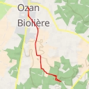 thumbnail for Manziat