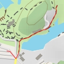 thumbnail for 皇帝殿