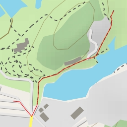 thumbnail for 皇帝殿