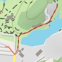 thumbnail for 番字洞