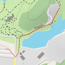 thumbnail for 番字洞