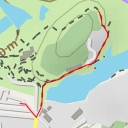 thumbnail for 台灣豬腳