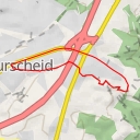 thumbnail for Hammerweg