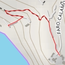 thumbnail for Torre di Calamosca - Cagliari