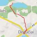 thumbnail for ež. Pažemėlis Mažasai