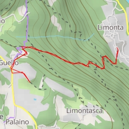 thumbnail for Masso Avello