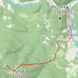 thumbnail for Zwornik