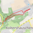 thumbnail for Weltersbach