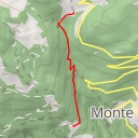 thumbnail for Via Monte - Via Monte