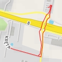 thumbnail for Kręta