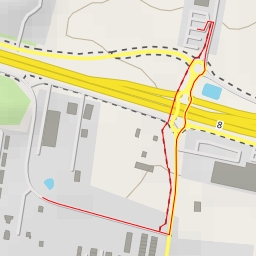 thumbnail for Kręta