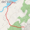 thumbnail for Cerro del Águila