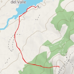 thumbnail for Cerro del Águila