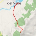 thumbnail for El Espartal