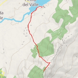 thumbnail for El Espartal