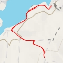 thumbnail for Calle Presa