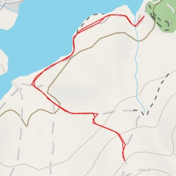 thumbnail for Calle Presa