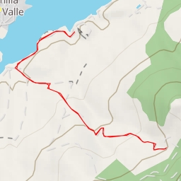 thumbnail for Villanadillas