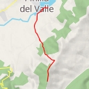 thumbnail for Altos del Hontanar