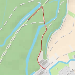 thumbnail for Saatschulweg - Saatschulweg