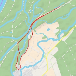 thumbnail for Weisweil