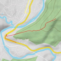 thumbnail for View & Break Point