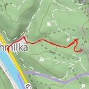 thumbnail for Wand am Kipphorn