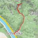 thumbnail for Brechstange