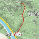 thumbnail for Windspitze