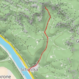 thumbnail for Heiliger Wenzel