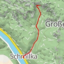 thumbnail for Heringsgrundwächter