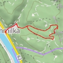 thumbnail for Vorderer Spätling