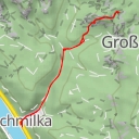 thumbnail for Vorderer Verborgener Turm