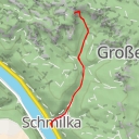 thumbnail for Heilige Stiege