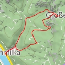 thumbnail for Bachturm