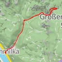 thumbnail for Kapellenwandwächter