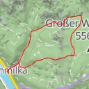 thumbnail for Kulissenwächter