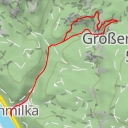 thumbnail for Schadeturm