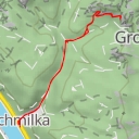 thumbnail for Wurzelweg - Wurzelweg