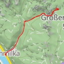 thumbnail for Wurzelboofe - Wurzelweg