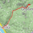 thumbnail for Wurzelweg - Wurzelweg