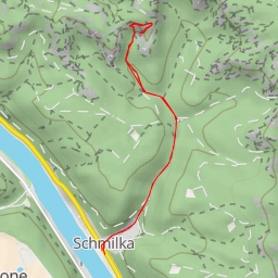 thumbnail for Ülmtülp