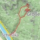 thumbnail for Rübezahlstiege - Rübezahlstiege