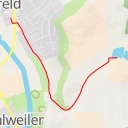 thumbnail for Vettermühle