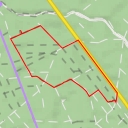 thumbnail for Plansuhl