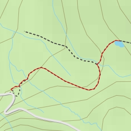 thumbnail for Route d'Héas - Gavarnie-Gèdre