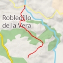 thumbnail for Majavieja