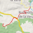 thumbnail for Dehesa Boyal